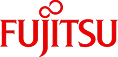 Fujitsu mini-split & VRF systems