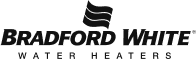 Bradford White water heaters