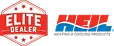 Heil Elite Dealer