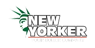 New Yorker boilers