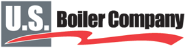 U.S. Boiler Company residential boilers